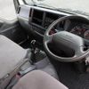 isuzu elf-truck 2013 CFJ1816272 image 3