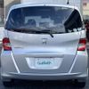 honda freed-spike 2014 -HONDA--Freed Spike DBA-GB3--GB3-1521627---HONDA--Freed Spike DBA-GB3--GB3-1521627- image 12