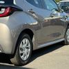 toyota yaris 2020 CFJ1622132 image 62