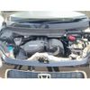 honda n-one 2013 quick_quick_JG1_JG1-1027836 image 8