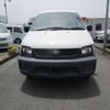 toyota liteace-van 2003 -TOYOTA--Liteace VAN GK-KR42V--KR42-5023685---TOYOTA--Liteace VAN GK-KR42V--KR42-5023685- image 2