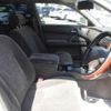nissan cima 2000 quick_quick_GF-FHY33_FHY33-302981 image 6