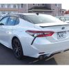 toyota camry 2023 -TOYOTA--Camry 6AA-AXVH70--AXVH70-1085889---TOYOTA--Camry 6AA-AXVH70--AXVH70-1085889- image 5