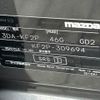 mazda cx-5 2019 -MAZDA--CX-5 3DA-KF2P--KF2P-309694---MAZDA--CX-5 3DA-KF2P--KF2P-309694- image 31