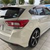 subaru impreza-wagon 2017 -SUBARU--Impreza Wagon DBA-GT7--GT7-015700---SUBARU--Impreza Wagon DBA-GT7--GT7-015700- image 16