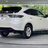 toyota harrier 2016 quick_quick_ZSU60W_ZSU60-0093687 image 17