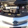 toyota prius-α 2013 -TOYOTA--Prius α DAA-ZVW41W--ZVW41-3293141---TOYOTA--Prius α DAA-ZVW41W--ZVW41-3293141- image 23