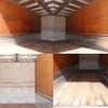 isuzu elf-truck 2007 CFJ1036980 image 9