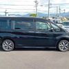 honda stepwagon 2016 CFJ1812060 image 13