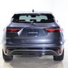 jaguar f-pace 2021 -JAGUAR--Jaguar F-Pace 3BA-DC2XC--SADCA2AX8MA683300---JAGUAR--Jaguar F-Pace 3BA-DC2XC--SADCA2AX8MA683300- image 7