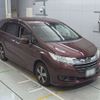 honda odyssey 2014 -HONDA 【京都 302ま2817】--Odyssey RC1-1038658---HONDA 【京都 302ま2817】--Odyssey RC1-1038658- image 6