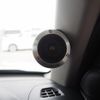 mitsubishi pajero 2011 -MITSUBISHI--Pajero LDA-V98W--V98W-0500228---MITSUBISHI--Pajero LDA-V98W--V98W-0500228- image 29