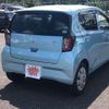 daihatsu mira-e-s 2017 -DAIHATSU--Mira e:s LA350S--0008474---DAIHATSU--Mira e:s LA350S--0008474- image 2