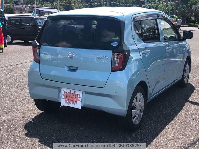 daihatsu mira-e-s 2017 -DAIHATSU--Mira e:s LA350S--0008474---DAIHATSU--Mira e:s LA350S--0008474- image 2