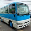 nissan civilian-bus 2017 CFJ1804209 image 35