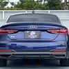 audi a5 2021 -AUDI--Audi A5 3CA-F5DEZL--WAUZZZF55MA045792---AUDI--Audi A5 3CA-F5DEZL--WAUZZZF55MA045792- image 9