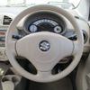 suzuki alto 2012 CFJ1807680 image 18