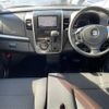 suzuki wagon-r 2011 CFJ1661685 image 4