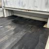 daihatsu hijet-truck 2004 CFJ1867749 image 21