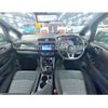 nissan leaf 2018 -NISSAN--Leaf ZAA-ZE1--ZE1-020772---NISSAN--Leaf ZAA-ZE1--ZE1-020772- image 8