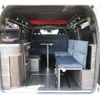 toyota hiace-van 2020 GOO_JP_700070921030250627002 image 59