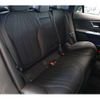 mercedes-benz mercedes-benz-others 2024 -MERCEDES-BENZ--Benz EQE ZAA-295121--W1K2951212F032690---MERCEDES-BENZ--Benz EQE ZAA-295121--W1K2951212F032690- image 17