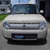 suzuki alto-lapin 2020 quick_quick_HE33S_HE33S-241267 image 2