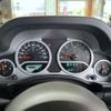 chrysler jeep-wrangler 2007 -CHRYSLER--Jeep Wrangler JK38S--7L216098---CHRYSLER--Jeep Wrangler JK38S--7L216098- image 20