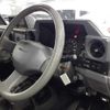 toyota land-cruiser-prado 1992 -TOYOTA 【岐阜 430む314】--Land Cruiser Prado LJ78W-0031628---TOYOTA 【岐阜 430む314】--Land Cruiser Prado LJ78W-0031628- image 8