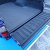 toyota hilux 2004 GOO_NET_EXCHANGE_0600012A30250607W005 image 31