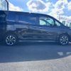 toyota voxy 2019 -TOYOTA--Voxy DBA-ZRR80W--ZRR80-0514387---TOYOTA--Voxy DBA-ZRR80W--ZRR80-0514387- image 3