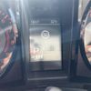 suzuki jimny 2020 -SUZUKI--Jimny 3BA-JB64W--JB64W-166913---SUZUKI--Jimny 3BA-JB64W--JB64W-166913- image 20