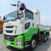 isuzu giga 2020 -ISUZU--Giga 2PG-CXZ77CT--CXZ77CT-7004140---ISUZU--Giga 2PG-CXZ77CT--CXZ77CT-7004140- image 1