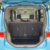 daihatsu tanto 2012 -DAIHATSU--Tanto DBA-L375S--L375S-0529925---DAIHATSU--Tanto DBA-L375S--L375S-0529925- image 38