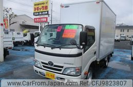 toyota toyoace 2013 -TOYOTA--Toyoace ABF-TRY230--TRY230-0118822---TOYOTA--Toyoace ABF-TRY230--TRY230-0118822-