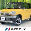 suzuki hustler 2017 -SUZUKI--Hustler DAA-MR41S--MR41S-271929---SUZUKI--Hustler DAA-MR41S--MR41S-271929- image 1