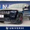 jeep grand-cherokee 2019 CFJ1530992 image 1