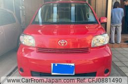 toyota porte 2009 -TOYOTA--Porte CBA-NNP15--NNP15-5013151---TOYOTA--Porte CBA-NNP15--NNP15-5013151-