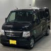 honda vamos 2016 -HONDA 【京都 583か6945】--Vamos HM1-2001629---HONDA 【京都 583か6945】--Vamos HM1-2001629- image 1