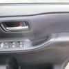 toyota noah 2014 quick_quick_DBA-ZRR85W_ZRR85-0005218 image 18