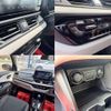 suzuki swift 2024 -SUZUKI 【豊田 500ﾐ3638】--Swift 5BA-ZCDDS--ZCDDS-103970---SUZUKI 【豊田 500ﾐ3638】--Swift 5BA-ZCDDS--ZCDDS-103970- image 26