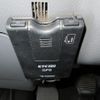 isuzu forward 2018 CFJ1519312 image 19