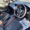 nissan note 2017 -NISSAN--Note DAA-HE12--HE12-078519---NISSAN--Note DAA-HE12--HE12-078519- image 6