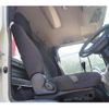 isuzu forward 2014 GOO_NET_EXCHANGE_0403477A30250710W001 image 66