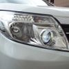 toyota noah 2014 -TOYOTA 【名変中 】--Noah ZWR80G--0050618---TOYOTA 【名変中 】--Noah ZWR80G--0050618- image 29