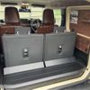 suzuki jimny 2020 CFJ1461909 image 9
