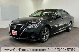 toyota crown 2016 -TOYOTA 【名変中 】--Crown AWS211--6009961---TOYOTA 【名変中 】--Crown AWS211--6009961-