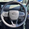 daihatsu tanto 2019 CFJ1675098 image 3