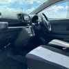 daihatsu mira-e-s 2022 quick_quick_5BA-LA350S_LA350S-0293181 image 12