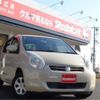 toyota passo 2012 -TOYOTA 【岡山 534】--Passo DBA-KGC30--KGC30-0129535---TOYOTA 【岡山 534】--Passo DBA-KGC30--KGC30-0129535- image 1